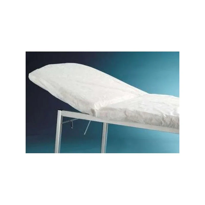 RO.IAL COPRI MATERASSINO TNT PLP CON ELASTICI 10PZ - Lady&Oscar