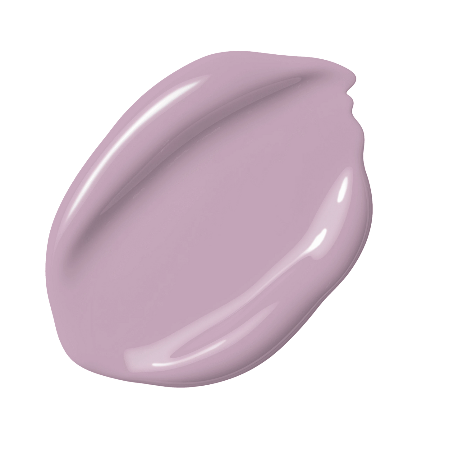 BASE COAT Baby Rose Base 7 ml