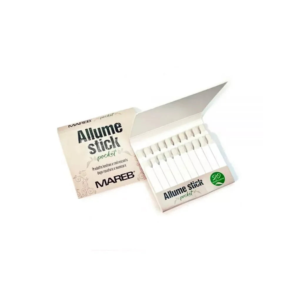 FIAMMIFERI EMOSTATICI 1Pz - Lady&Oscar