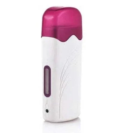 Professional Waxing - Set Executive - Scaldacera - Lady&Oscar