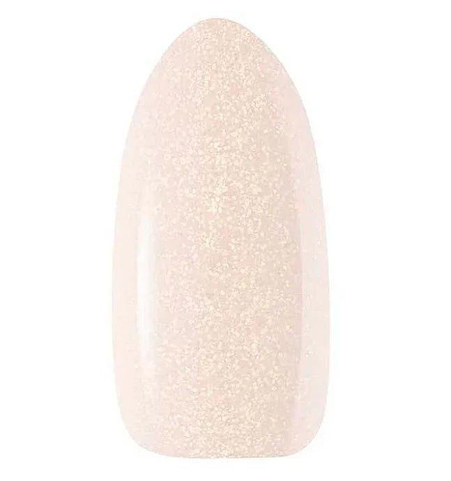 Claresa soft and easy builder gel Shimmery - Lady&Oscar
