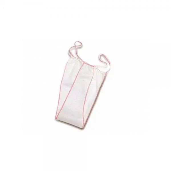 Slip Donna TNT in Busta 100pz RO.IAL - Lady&Oscar