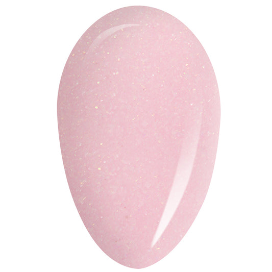 Gel Polish Peony Shine 8 ml RobyNails colore
