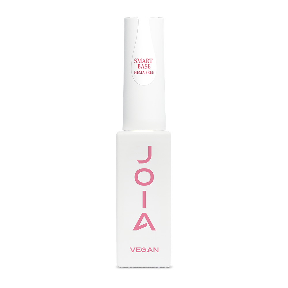 Smart Base, Hema Free JOIA vegan, 8 ml