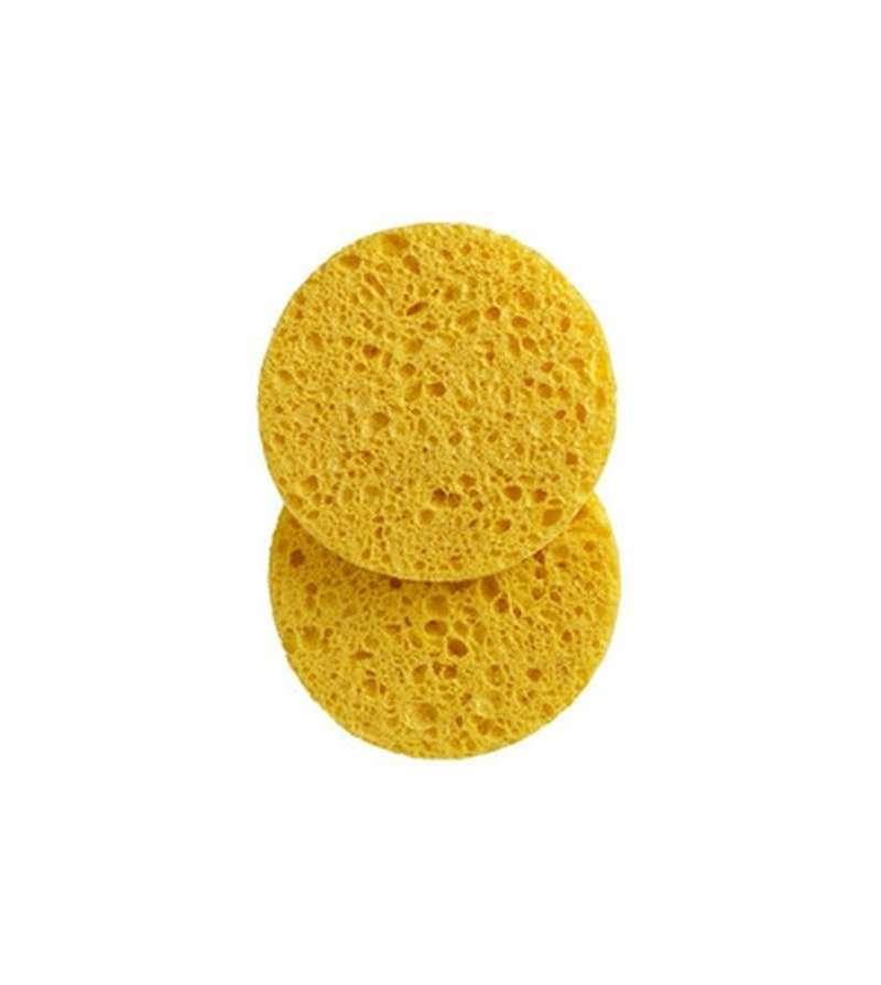 Spugna Struccante Cellulosa - Lady&Oscar