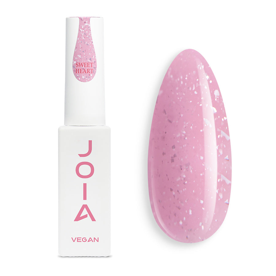 BB cream base Sweetheart JOIA vegan, 8 ml