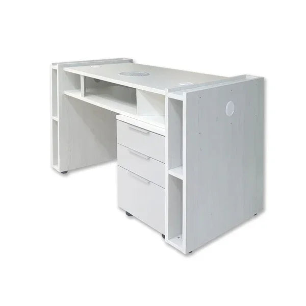 TAVOLO IMPERO MASTER - Lady&Oscar