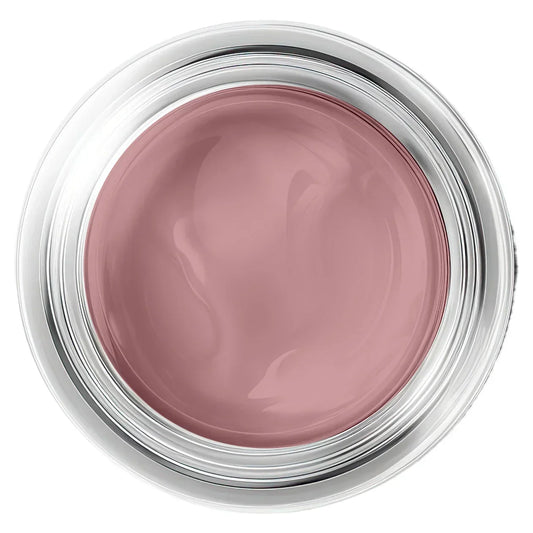 Yoshi Thixo PRO GEL UV LED Biscuit 50 ml - Lady&Oscar