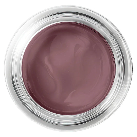 Yoshi THIXO PRO GEL UV LED Bling 50 ml - Lady&Oscar