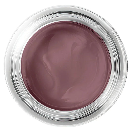Yoshi THIXO PRO GEL UV LED Bling 50 ml - Lady&Oscar