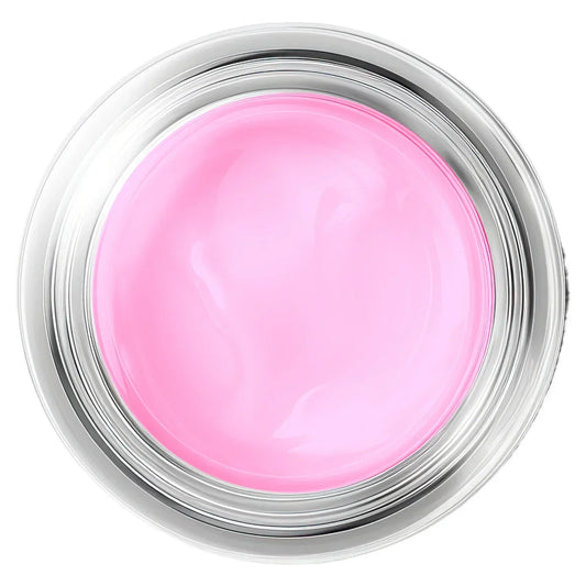 Yoshi THIXO PRO GEL UV LED Champagne Pink 50 ml - Lady&Oscar
