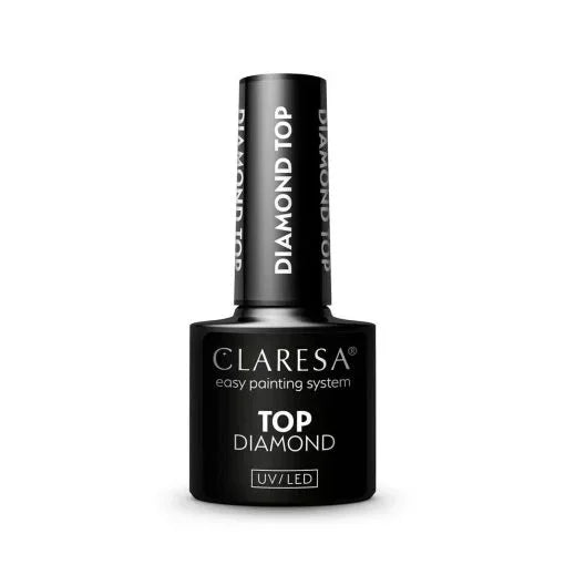 Claresa - Diamond Top - 5g - Lady&Oscar