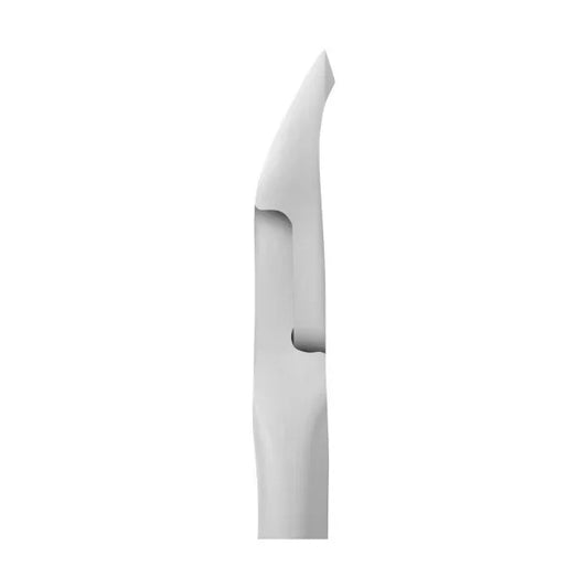 Tronchesina Professionale per cuticole SMART 10 3 mm Staleks - Lady&Oscar