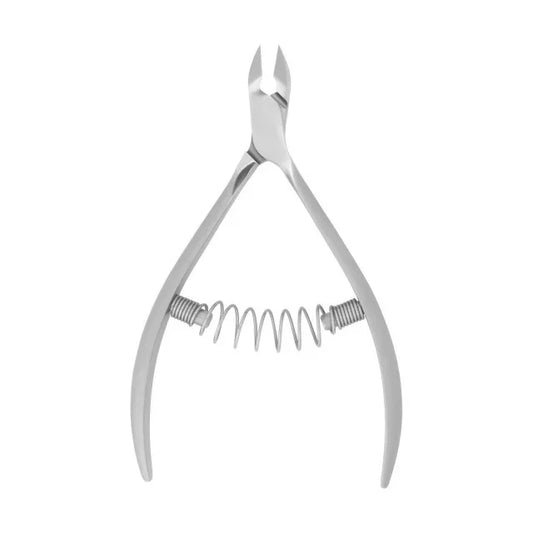 Staleks Tronchese Professionale per cuticole SMART 30 4 mm - Lady&Oscar