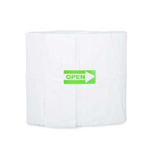 MOLLY LAC PAD 12 VELI 500 pz - Lady&Oscar