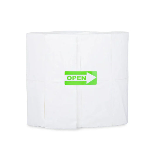 MOLLY LAC PAD 12 VELI 500 pz - Lady&Oscar