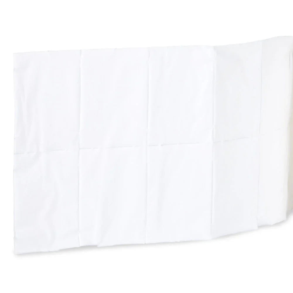 MOLLY LAC PAD 12 VELI 500 pz - Lady&Oscar