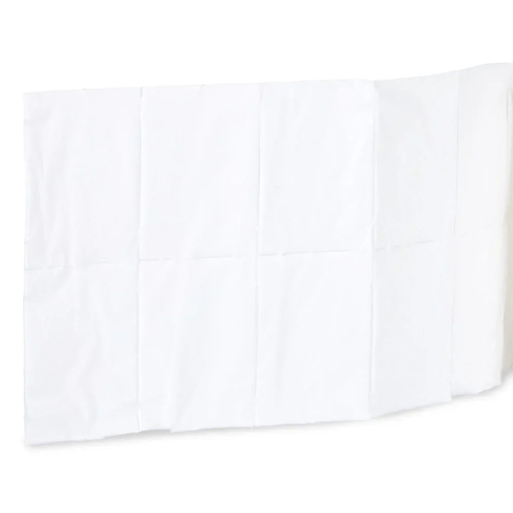 MOLLY LAC PAD 12 VELI 500 pz - Lady&Oscar
