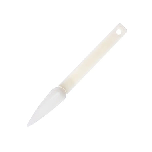 Cartella Colori con anello 40 pz Stiletto Mollylac - Lady&Oscar