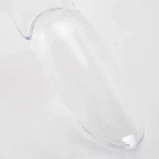 Molly Lac - X-Bond Base 10g - Lady&Oscar