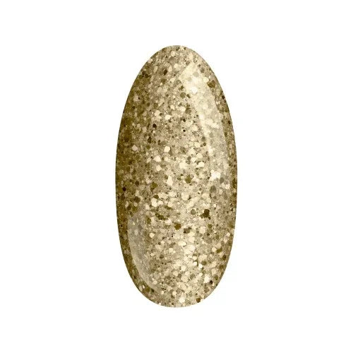 Palu Smalto semipermanente RI3 Rio De Janeiro Collection 11g - Lady&Oscar