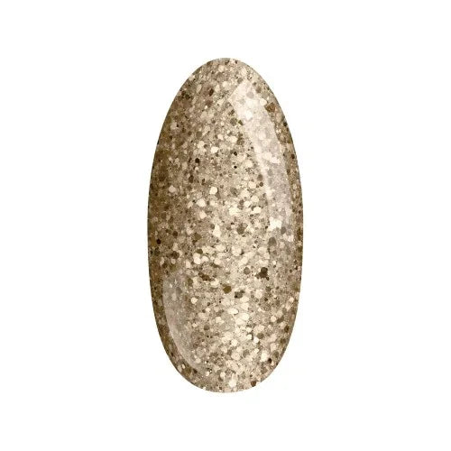 Palu Smalto semipermanente RI2 Rio De Janeiro Collection 11g - Lady&Oscar