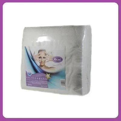 RO.IAL ASCIUGAMANO 40X70 TNT 1022 DA 100PZ/STESO 5 STELLE - Lady&Oscar