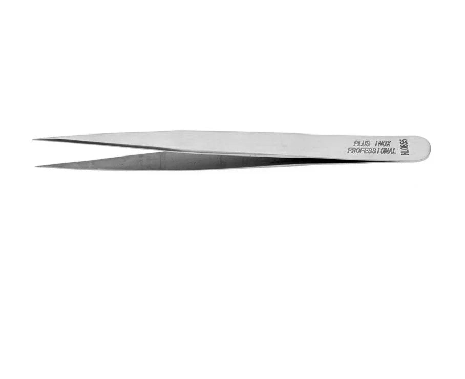Be.Onica - Pinza Spillo Retta Inox - 13cm - Lady&Oscar
