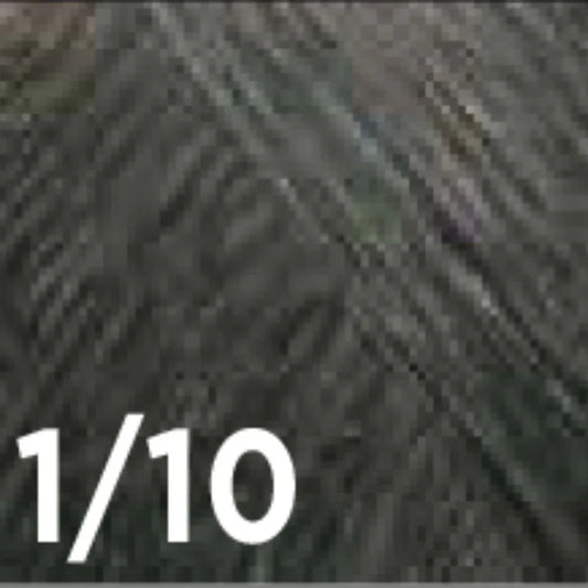 Fanola - Crema Colore dal 1.10 al 7.6 - Lady&Oscar