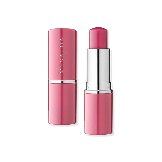 Mesauda - Lip Cocoon - Balsamo Labbra - Lady&Oscar