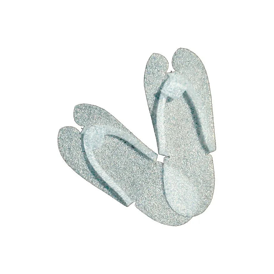 Ciabatta Infradito in Polietilene 50pz - Lady&Oscar