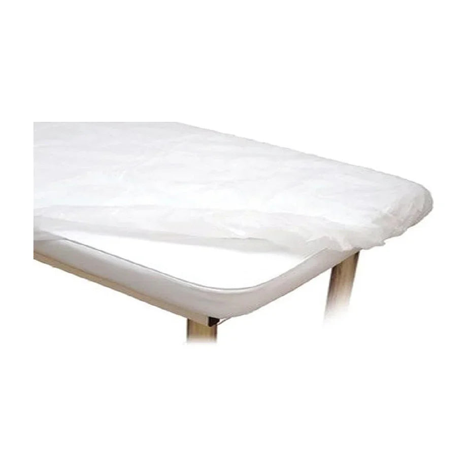 Coprilettino con Angoli 5pz - Lady&Oscar