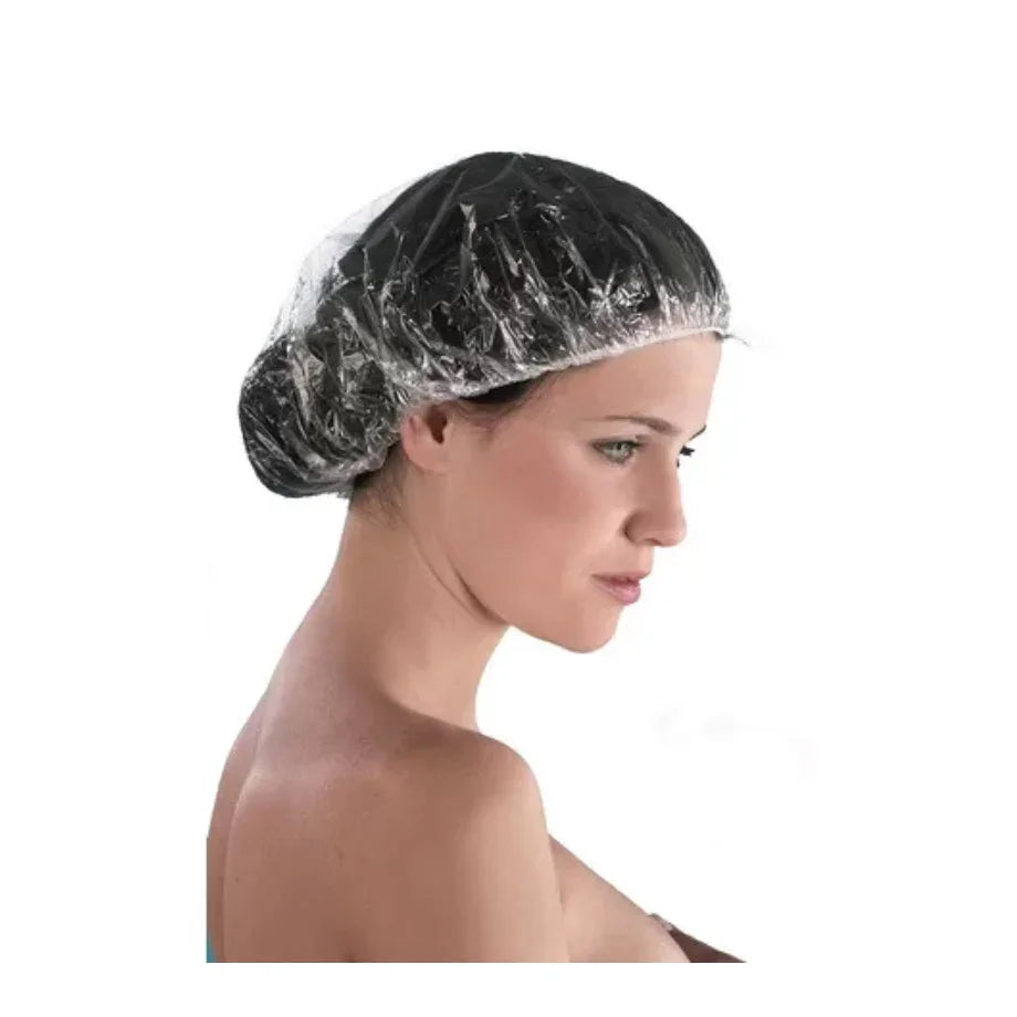 CPM CUFFIA DOCCIA CONF. 100PZ - Lady&Oscar