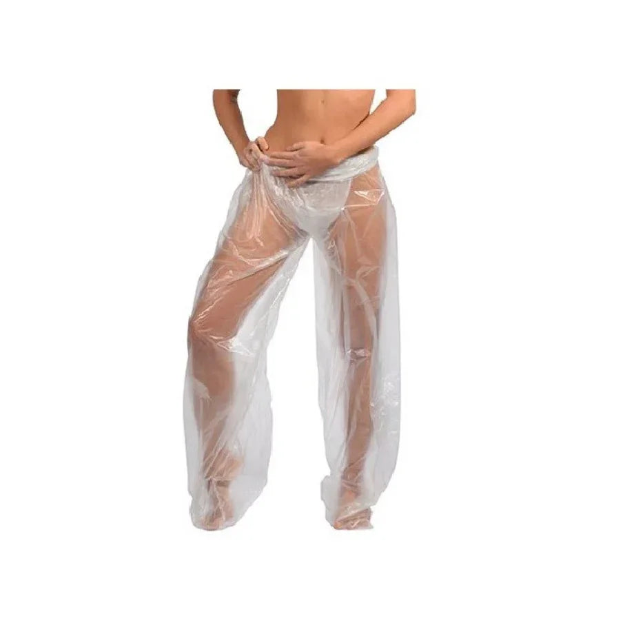 Pantaloni HD 25pz - Lady&Oscar