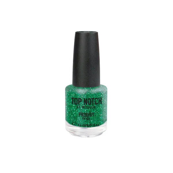 Mesauda Top Notch - Prodigy - XMAS PRIVE' - #201 Merry & Bright - Lady&Oscar