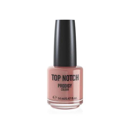 Mesauda - Top Notch Prodigy - Smalto Classico 14ml - Lady&Oscar