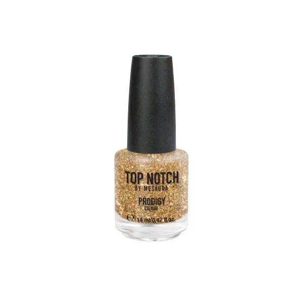 Mesauda Top Notch - Prodigy - XMAS PRIVE' - #202 Glitz & Glam 14ml - Lady&Oscar