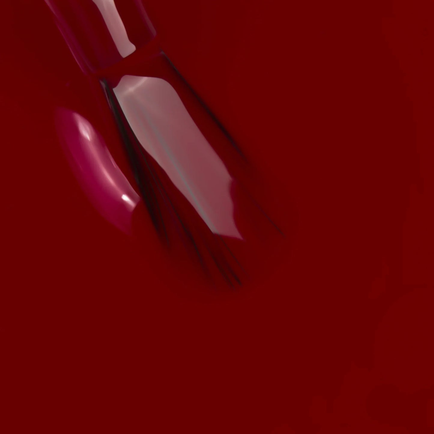 Mesauda MNP - Shine N'Wear - Rouge Laque N°204 10ml - Lady&Oscar