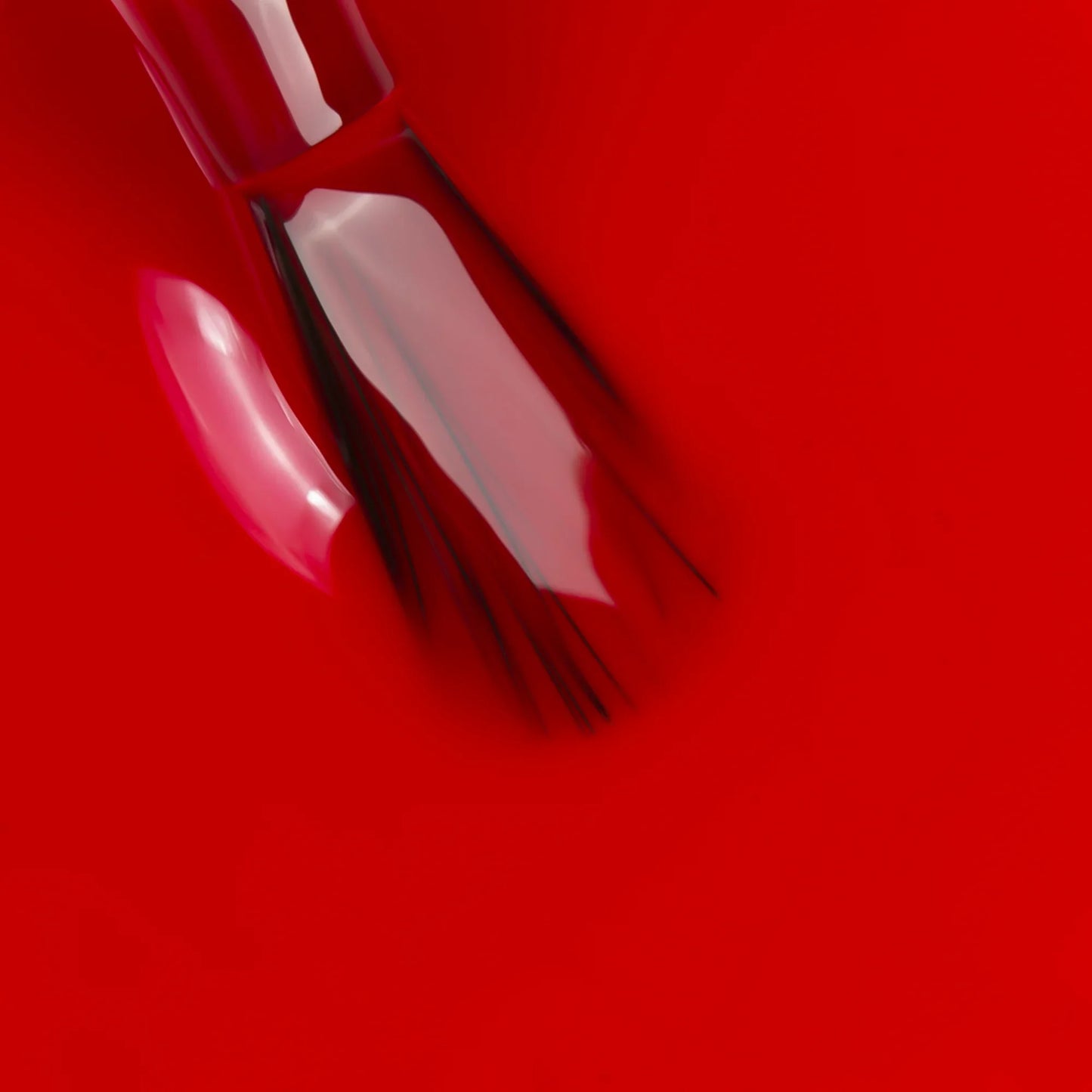 Mesauda MNP - Shine N'Wear - Heat N°206 10ml - Lady&Oscar