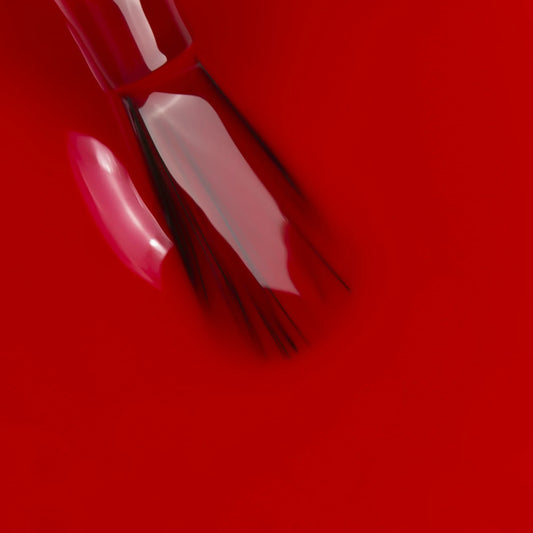 Mesauda MNP - Shine N'Wear - Fame N°207 10ml - Lady&Oscar