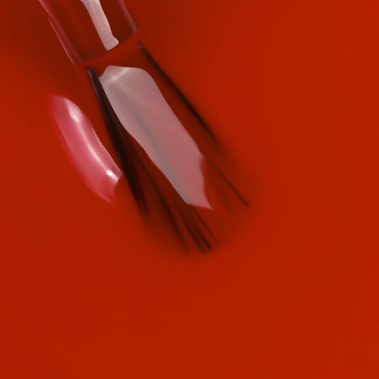 Mesauda MNP - Shine N'Wear - Aloha N°208 10ml - Lady&Oscar