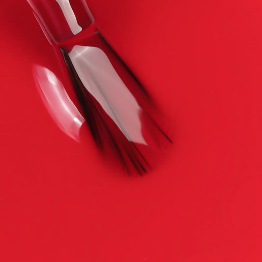 Mesauda MNP - Shine N'Wear - Rossini N°209 10ml - Lady&Oscar