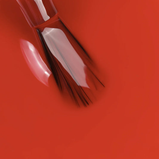 Mesauda MNP - Shine N'Wear - Mango N°210 10ml - Lady&Oscar