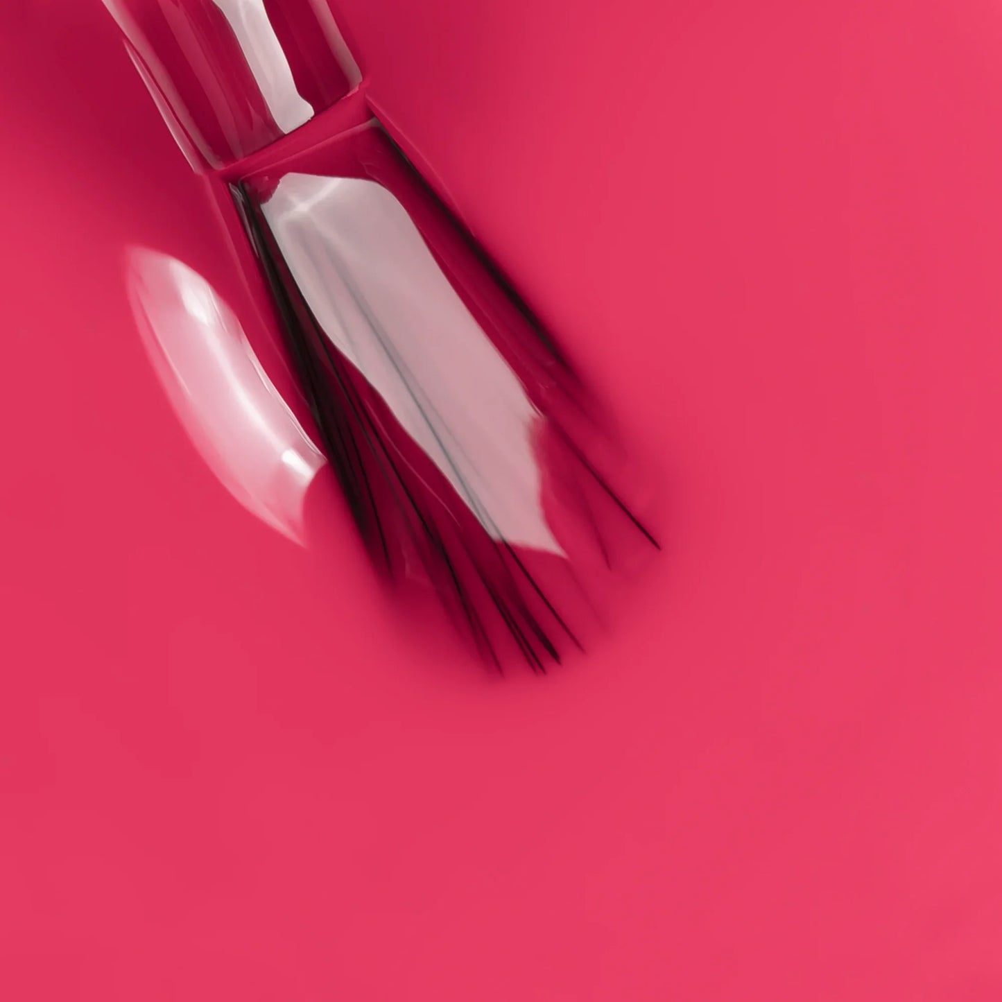 Mesauda MNP - Shine N'Wear - Groove N°211 10ml - Lady&Oscar