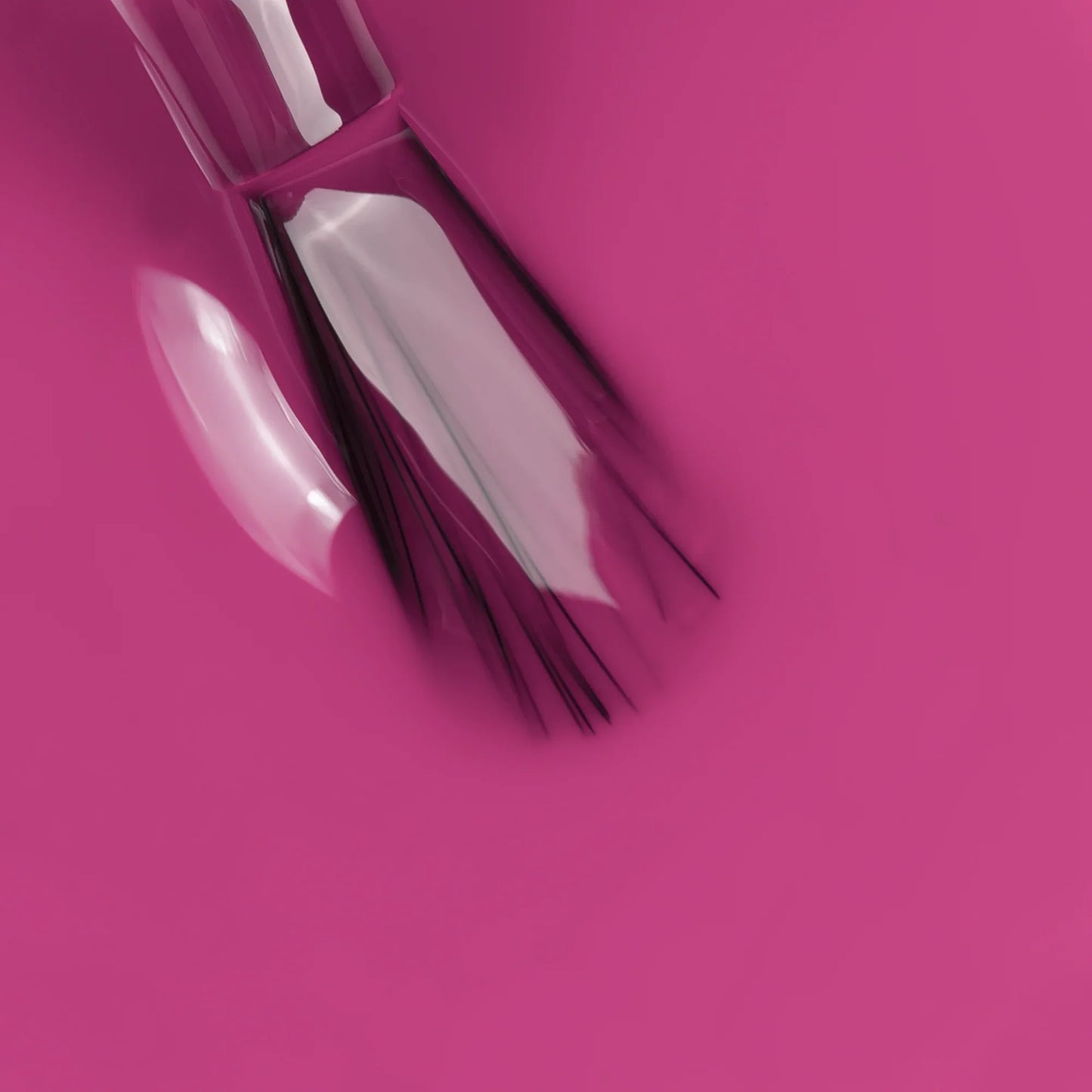 Mesauda MNP - Shine N'Wear - Passion Rose N°212 10ml - Lady&Oscar