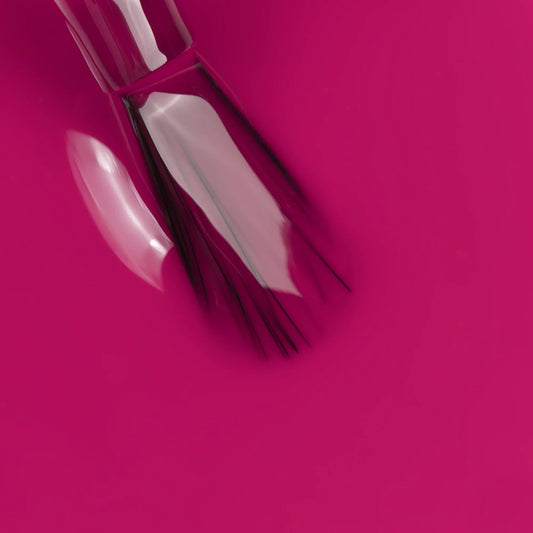 Mesauda MNP - Shine N'Wear - Plaisir N°213 10ml - Lady&Oscar