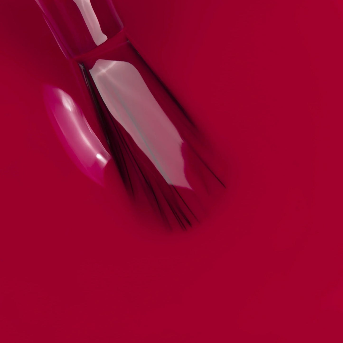 Mesauda MNP - Shine N'Wear - Orleans N°214 10ml - Lady&Oscar