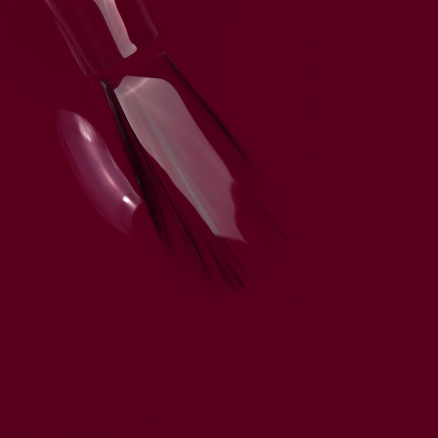 Mesauda MNP - Shine N'Wear - Romeo N°215 10ml - Lady&Oscar