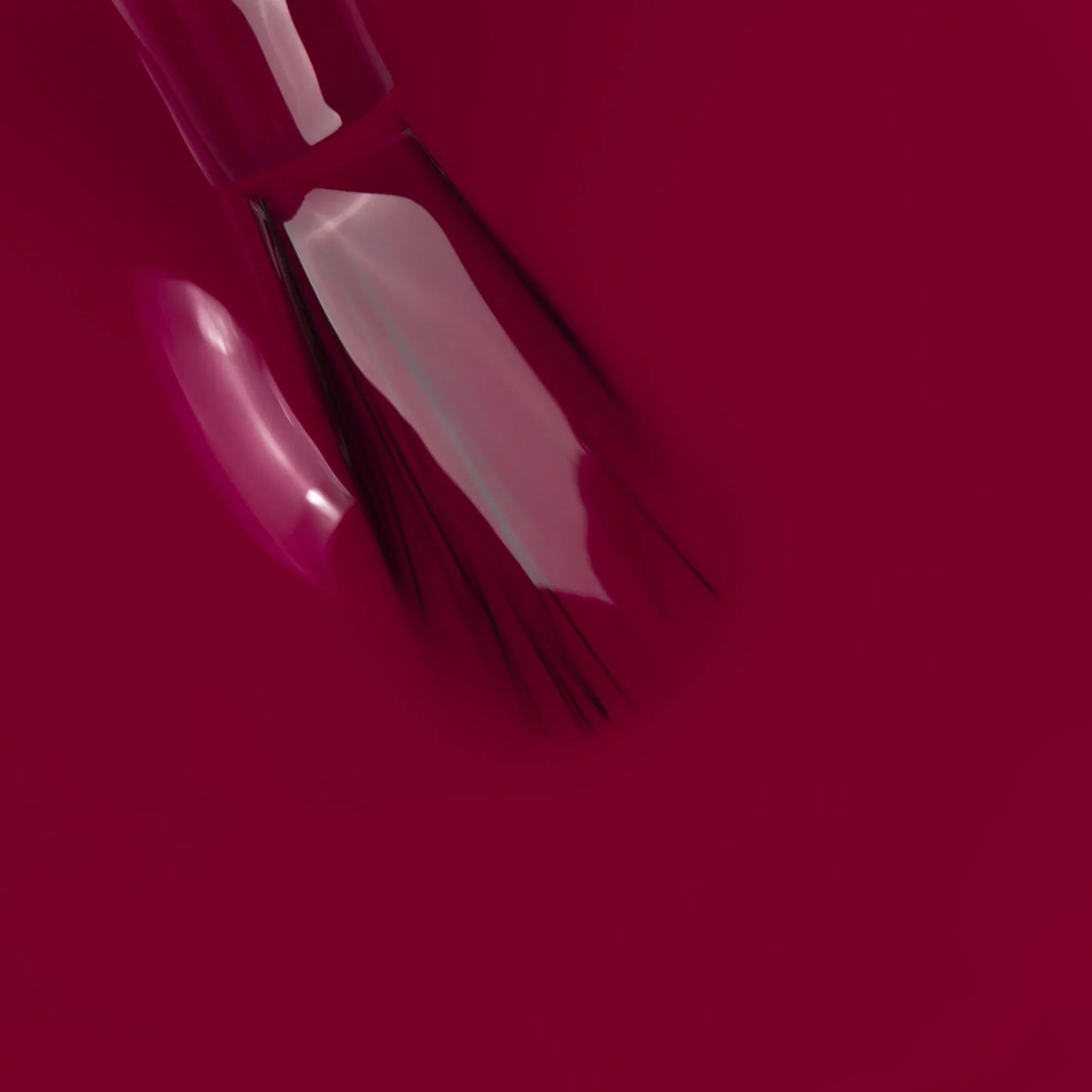 Mesauda MNP - Shine N'Wear - Juliet N°216 10ml - Lady&Oscar