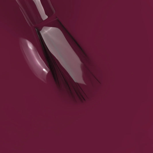 Mesauda MNP - Shine N'Wear - Juliet N°217 10ml - Lady&Oscar